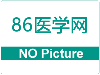 泉州艺考课程培训招生方案